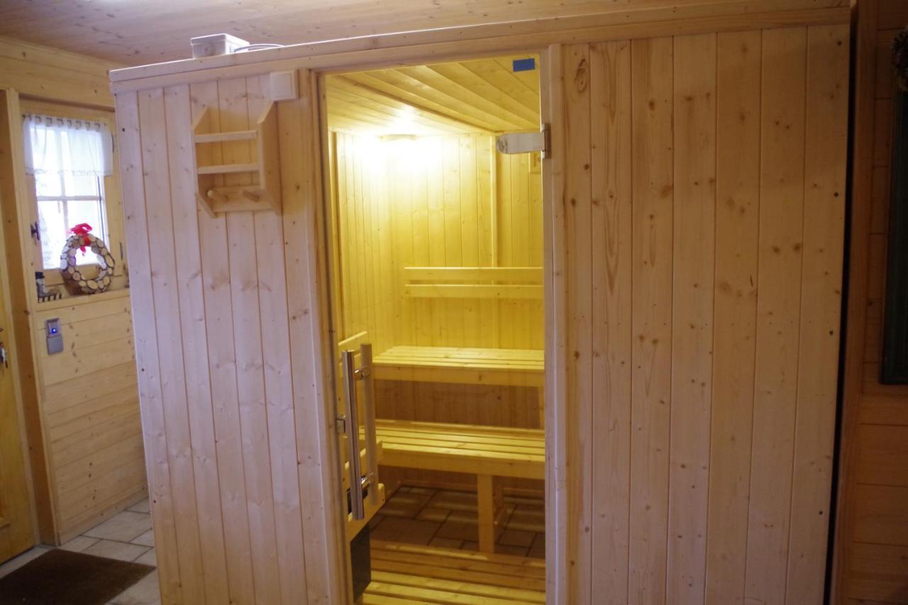Chalet Le Sabot De Venus Combloux Zewnętrze zdjęcie
