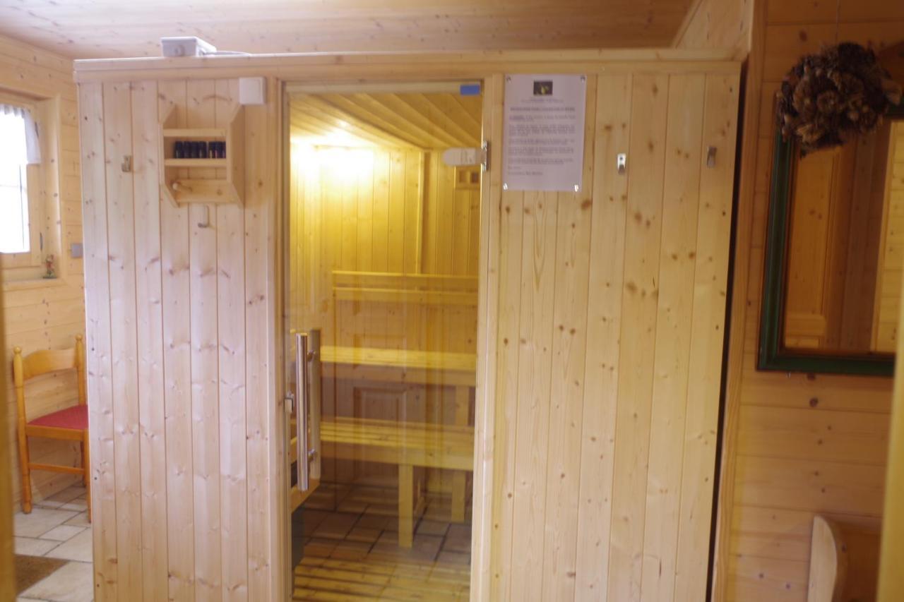 Chalet Le Sabot De Venus Combloux Zewnętrze zdjęcie